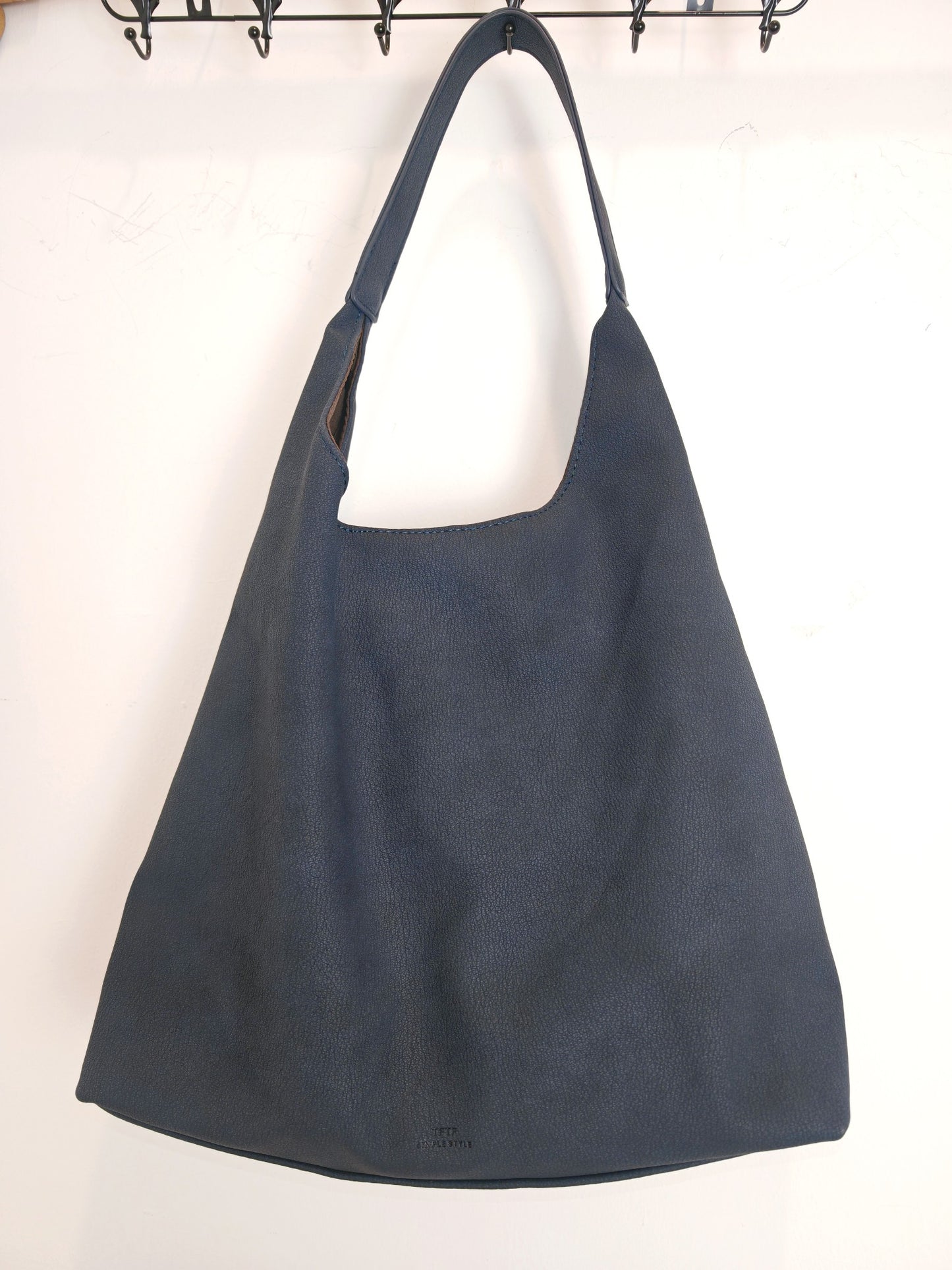 Bag TF91012-5