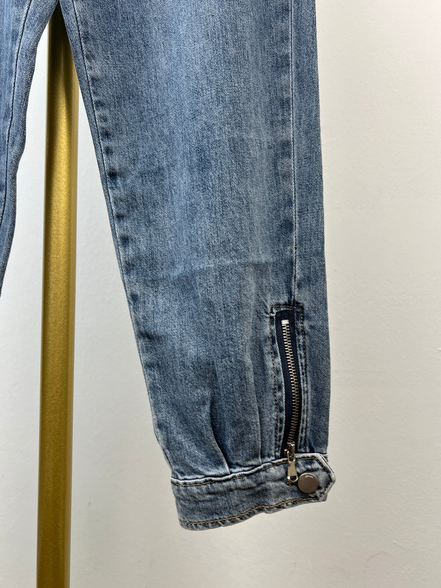 P3039 LONG JEAN