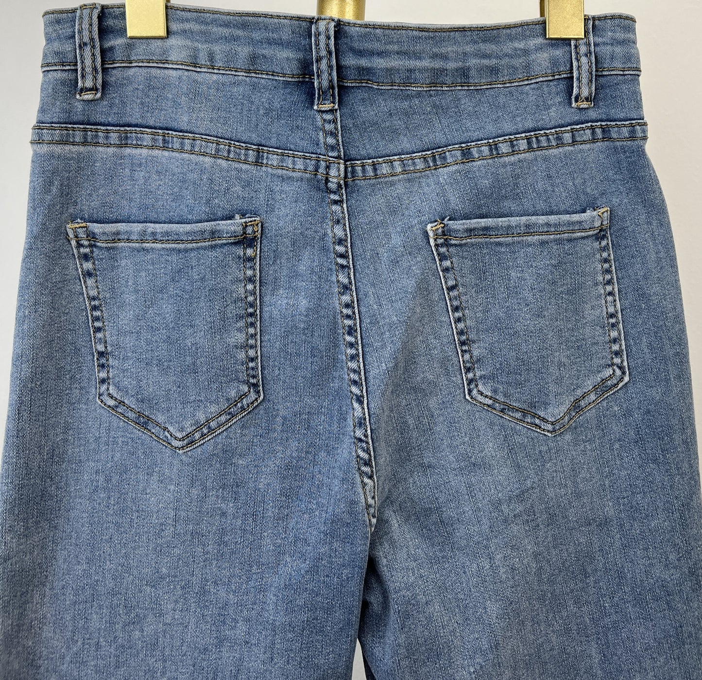 P2793 LONG Jean