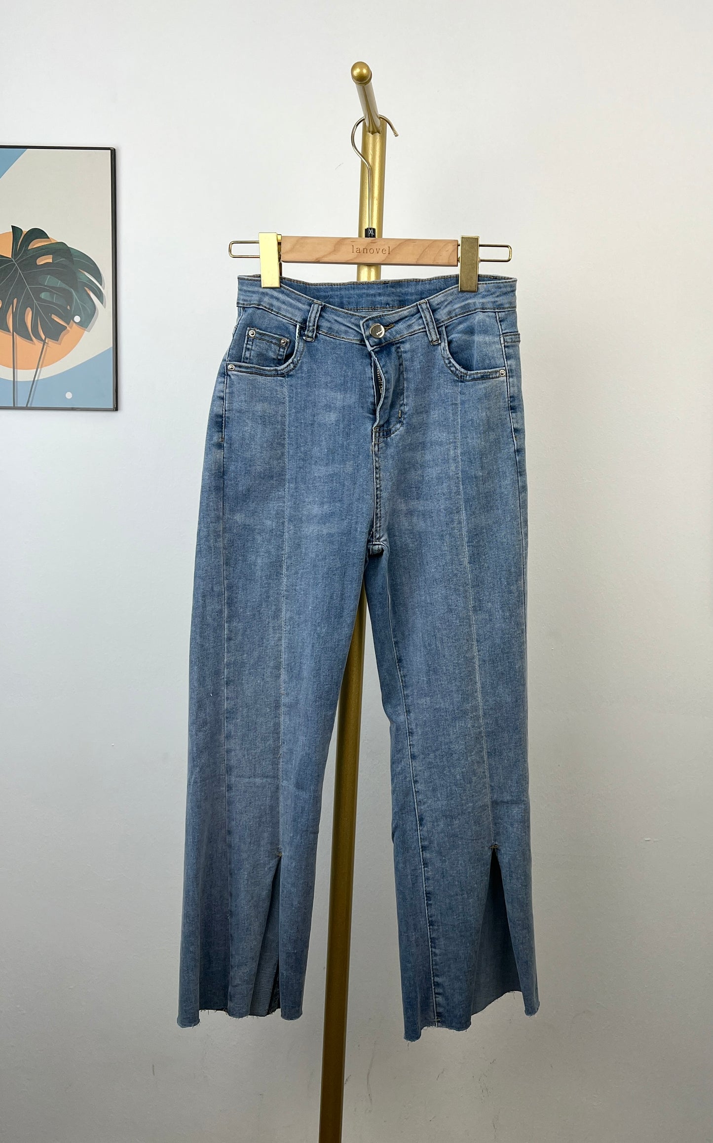 P2793 LONG Jean
