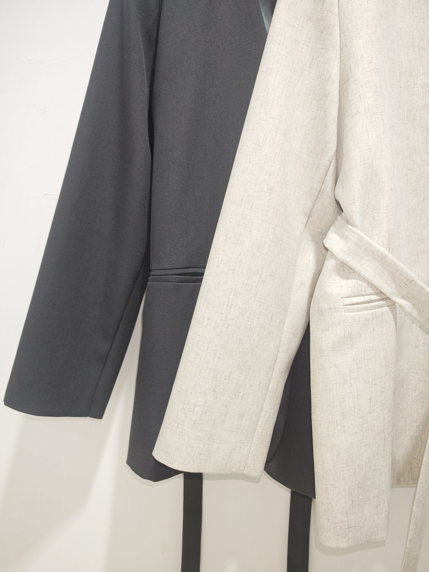 Z307 6960 Jacket 西装外套