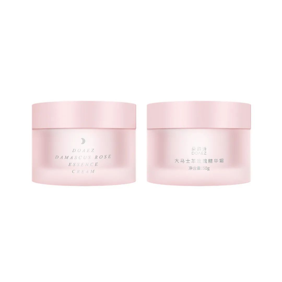 Doaez Rose Essence Cream 50g (72)