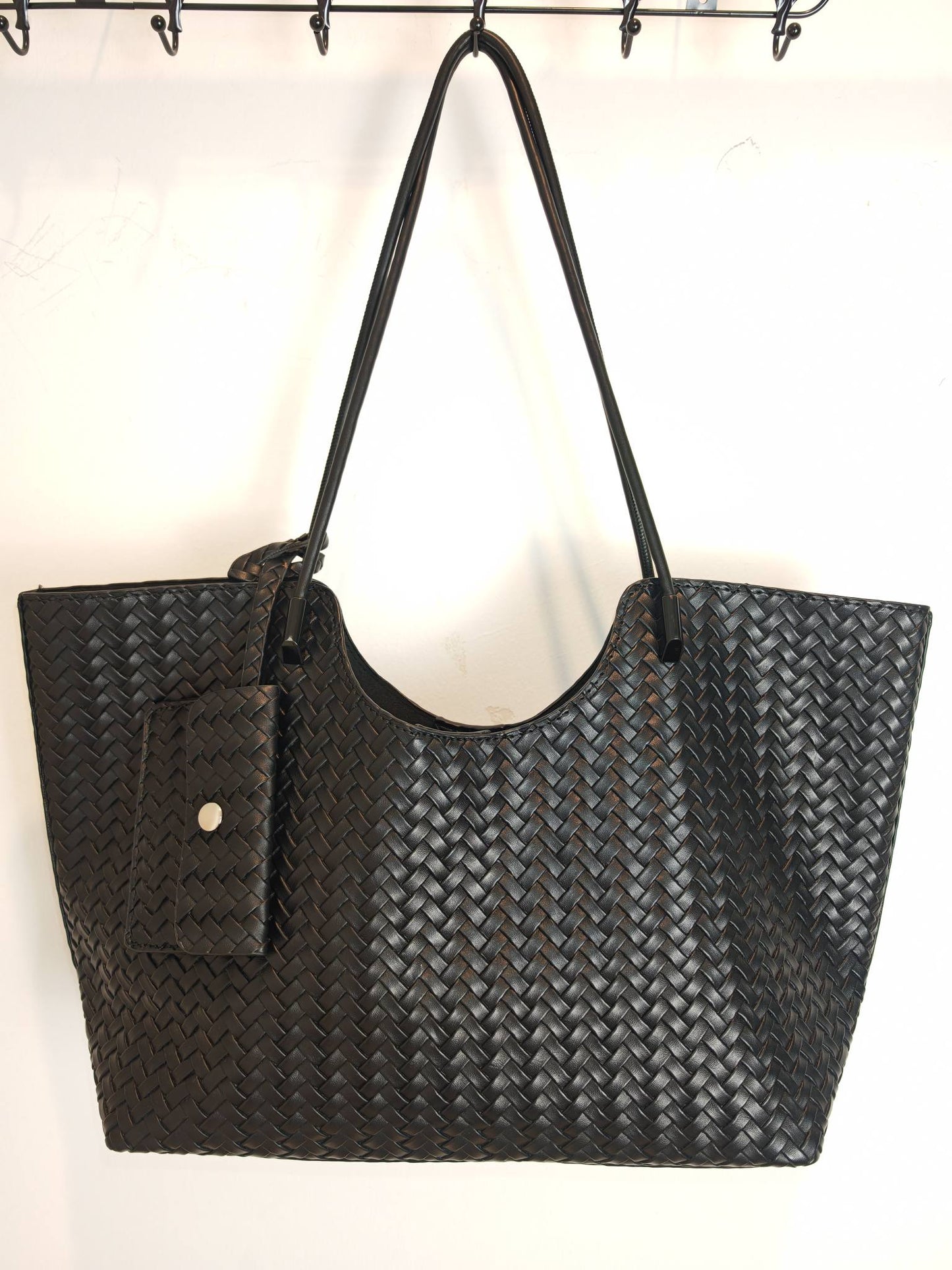 Bag TF3341 编织包