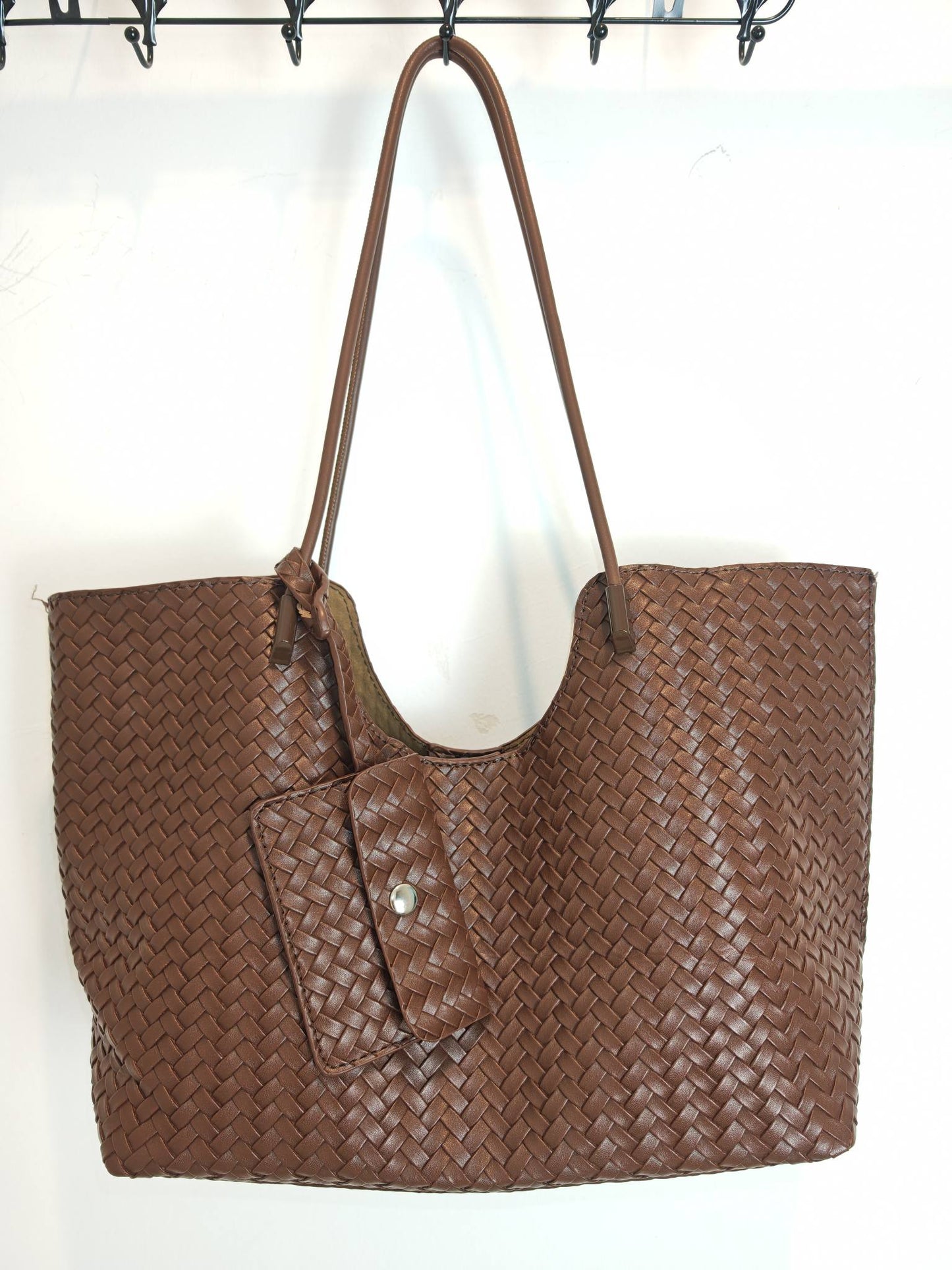 Bag TF3341 编织包