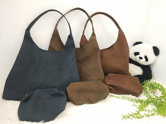 Bag TF91012-5