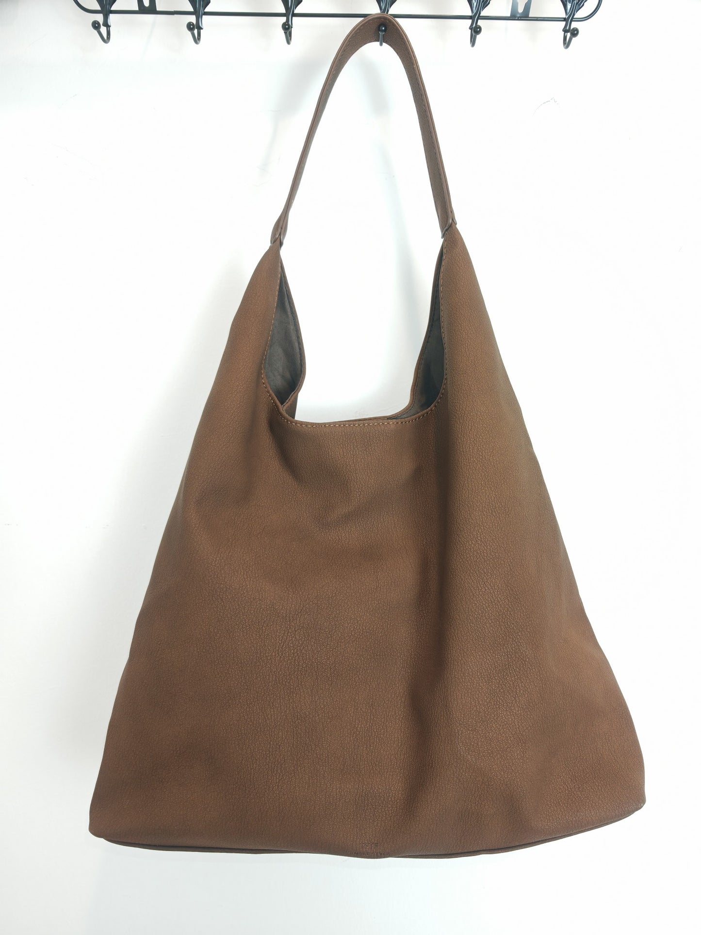 Bag TF91012-5