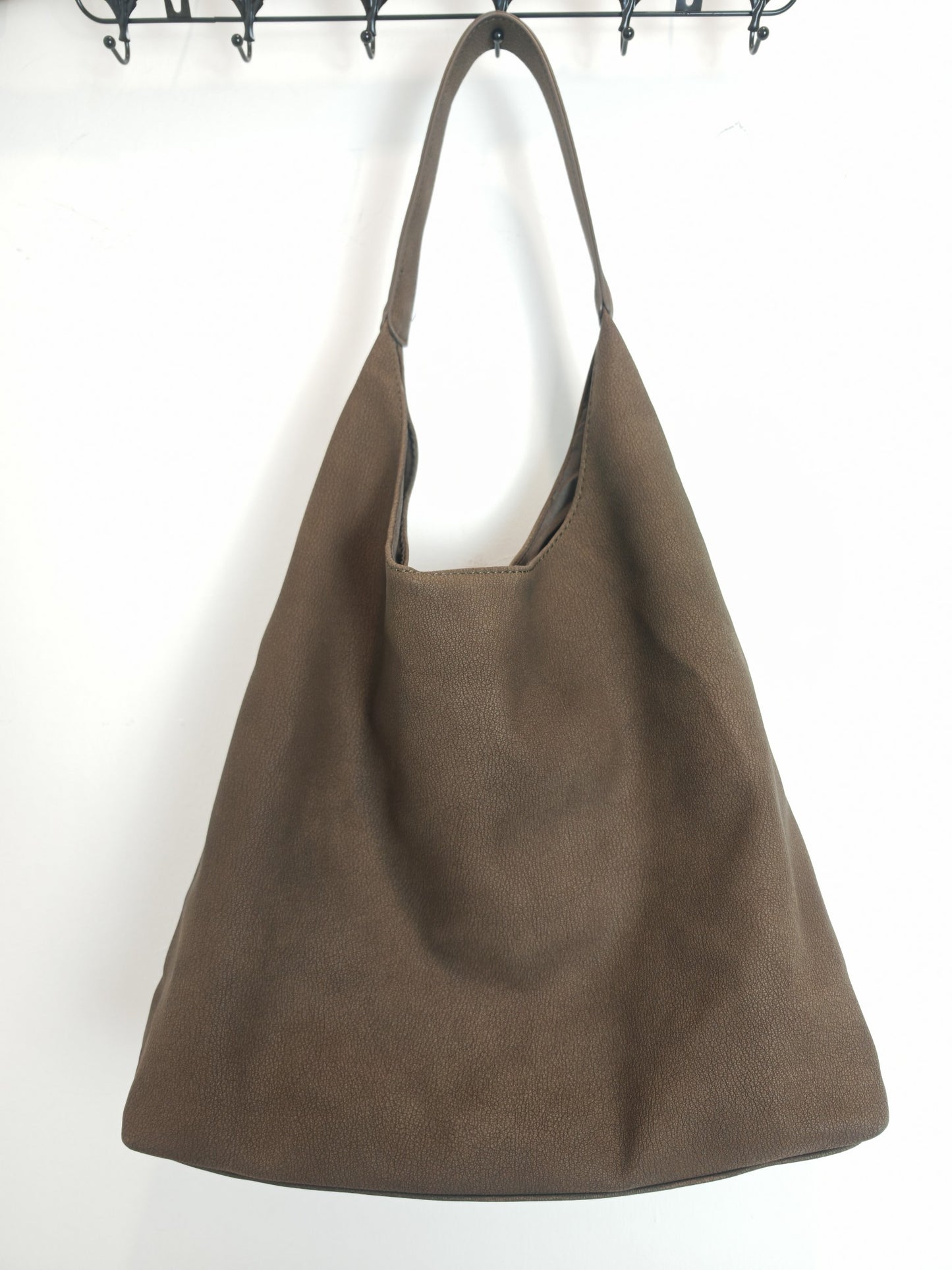 Bag TF91012-5