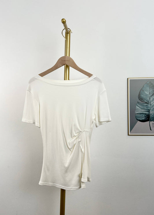 T4622 Short Sleeve Shirt