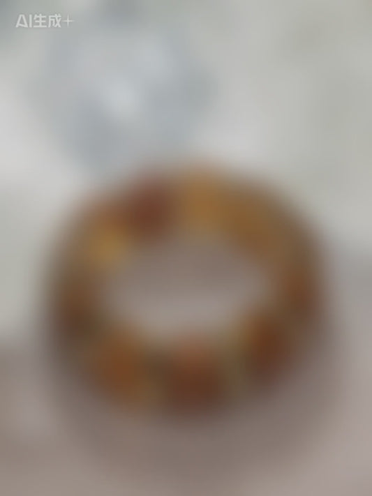 手镯～Bracelets