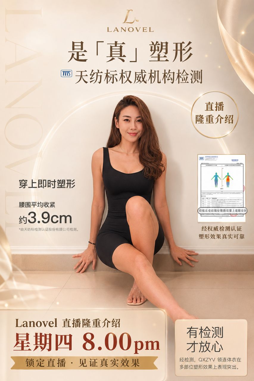 Z1048 连体塑身衣