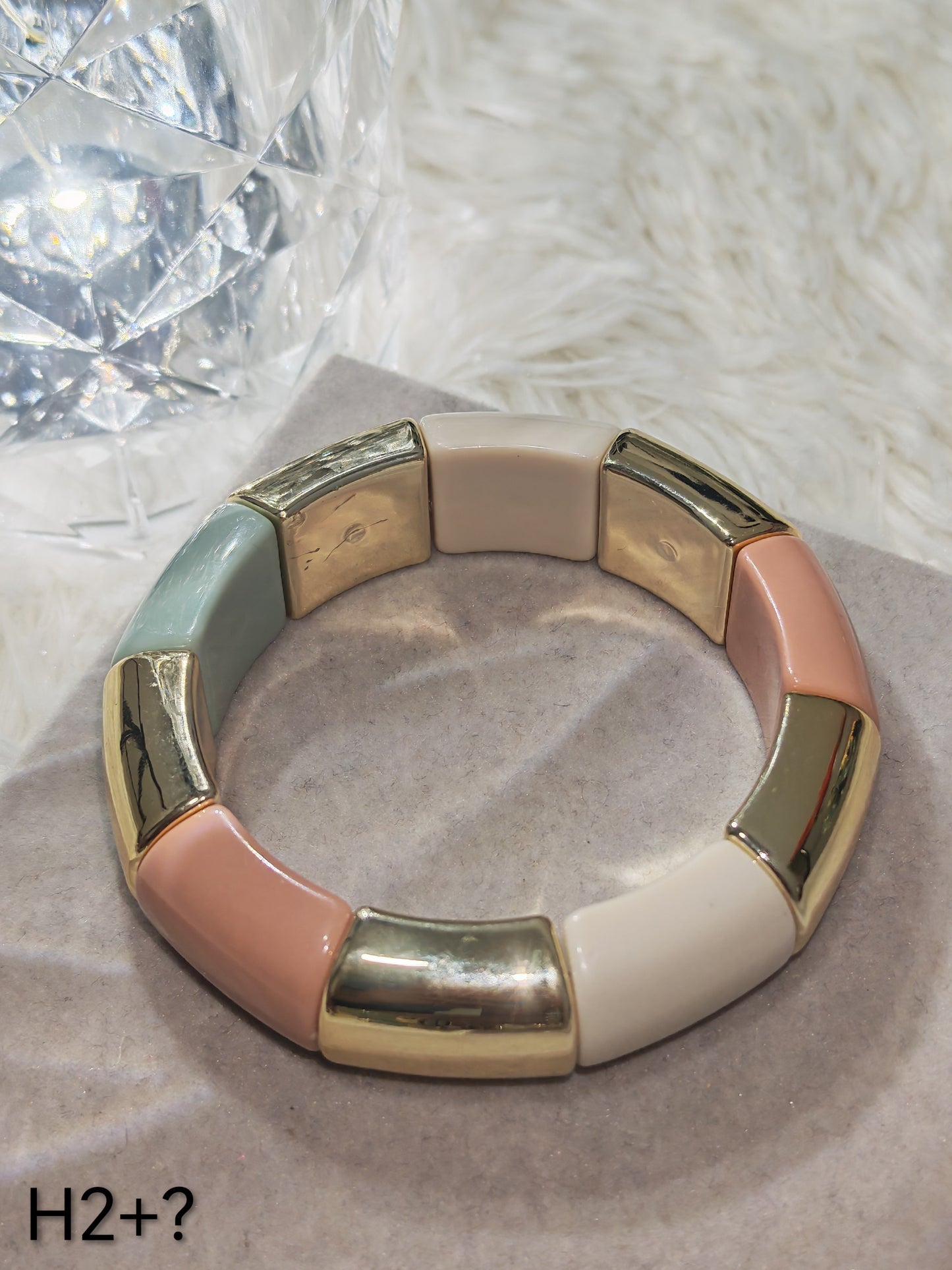 手镯～Bracelets