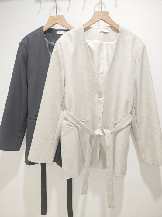 Z307 6960 Jacket 西装外套