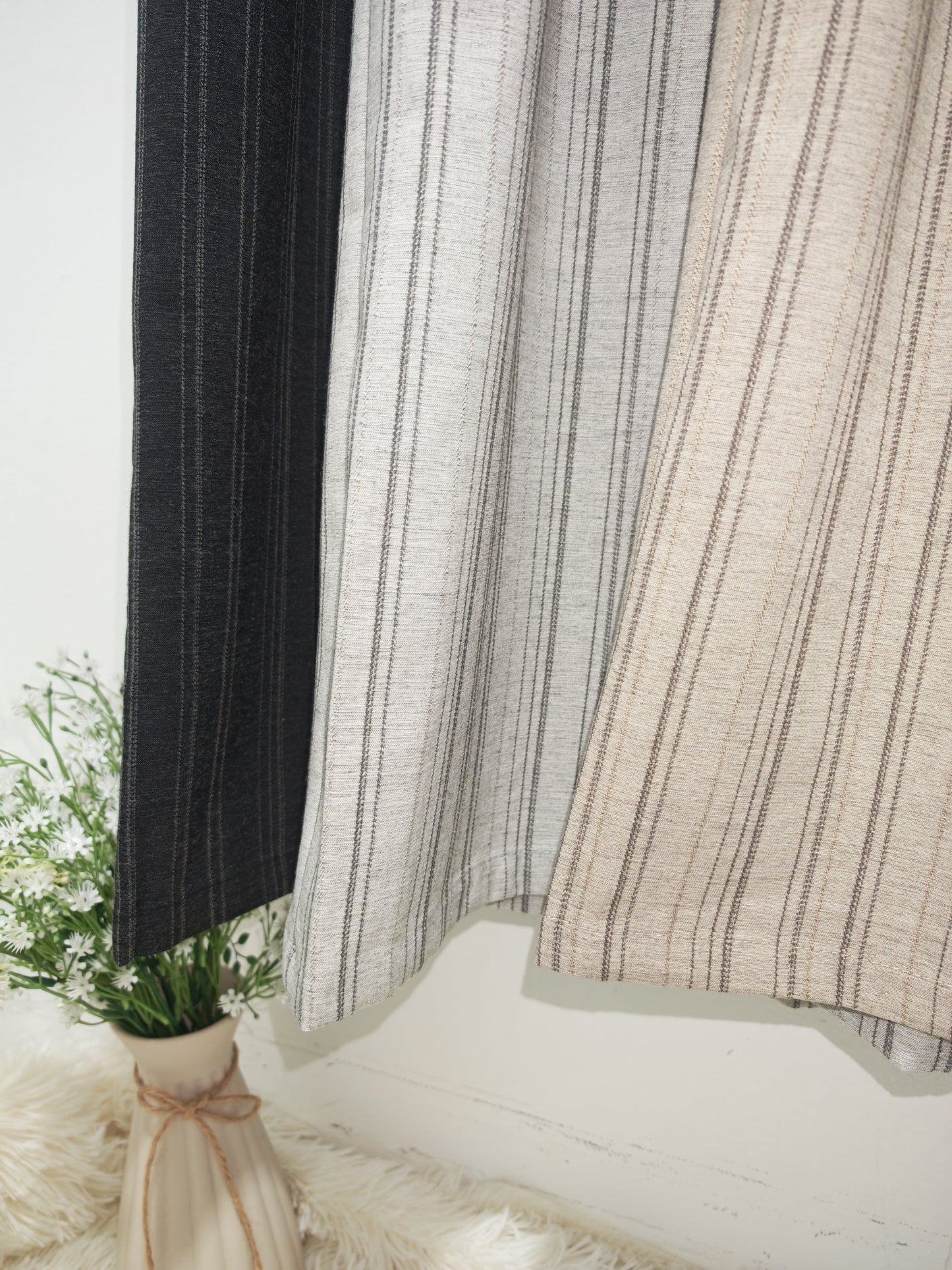 Z987 66106 Pants 裤子