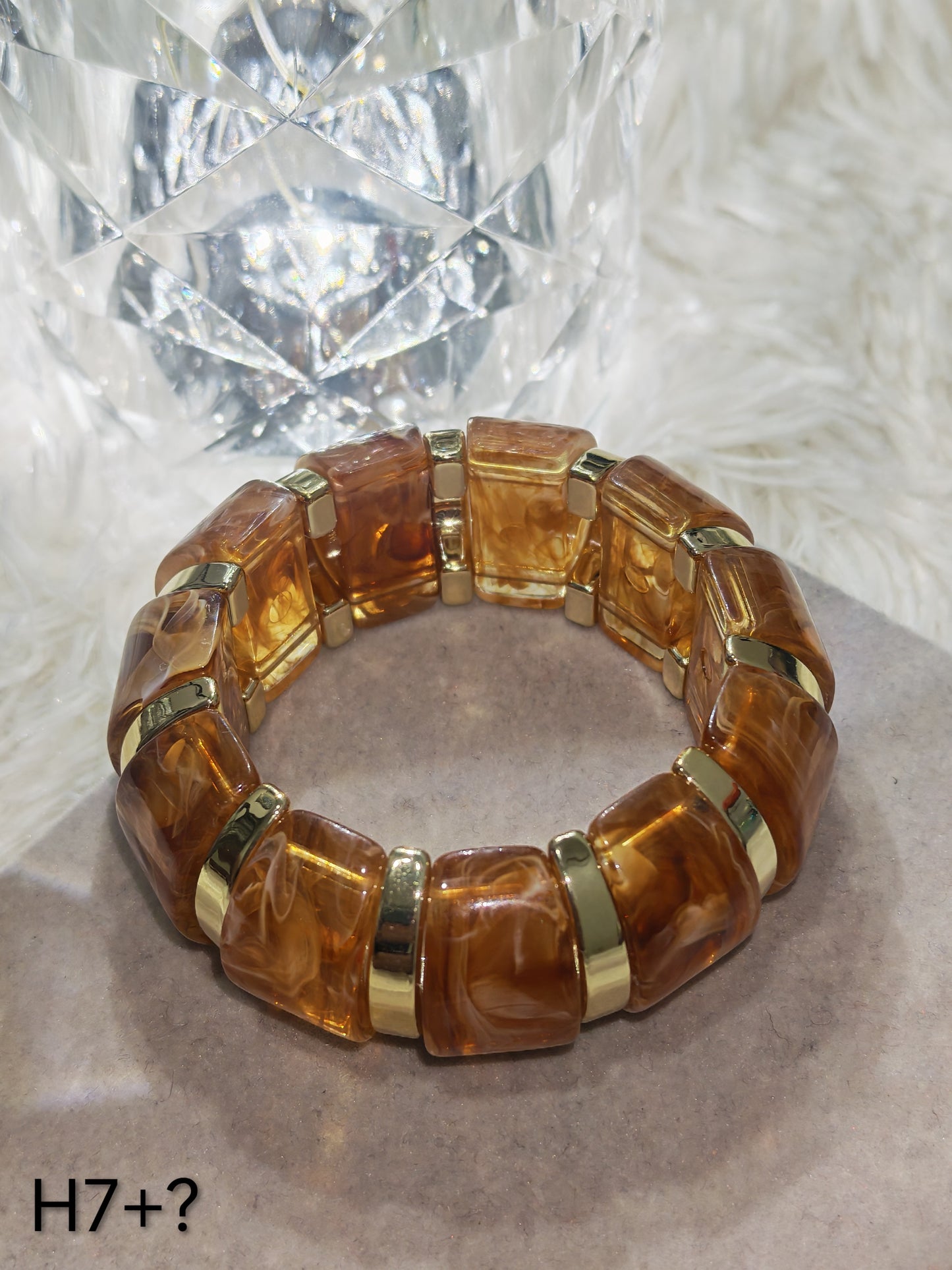 手镯～Bracelets