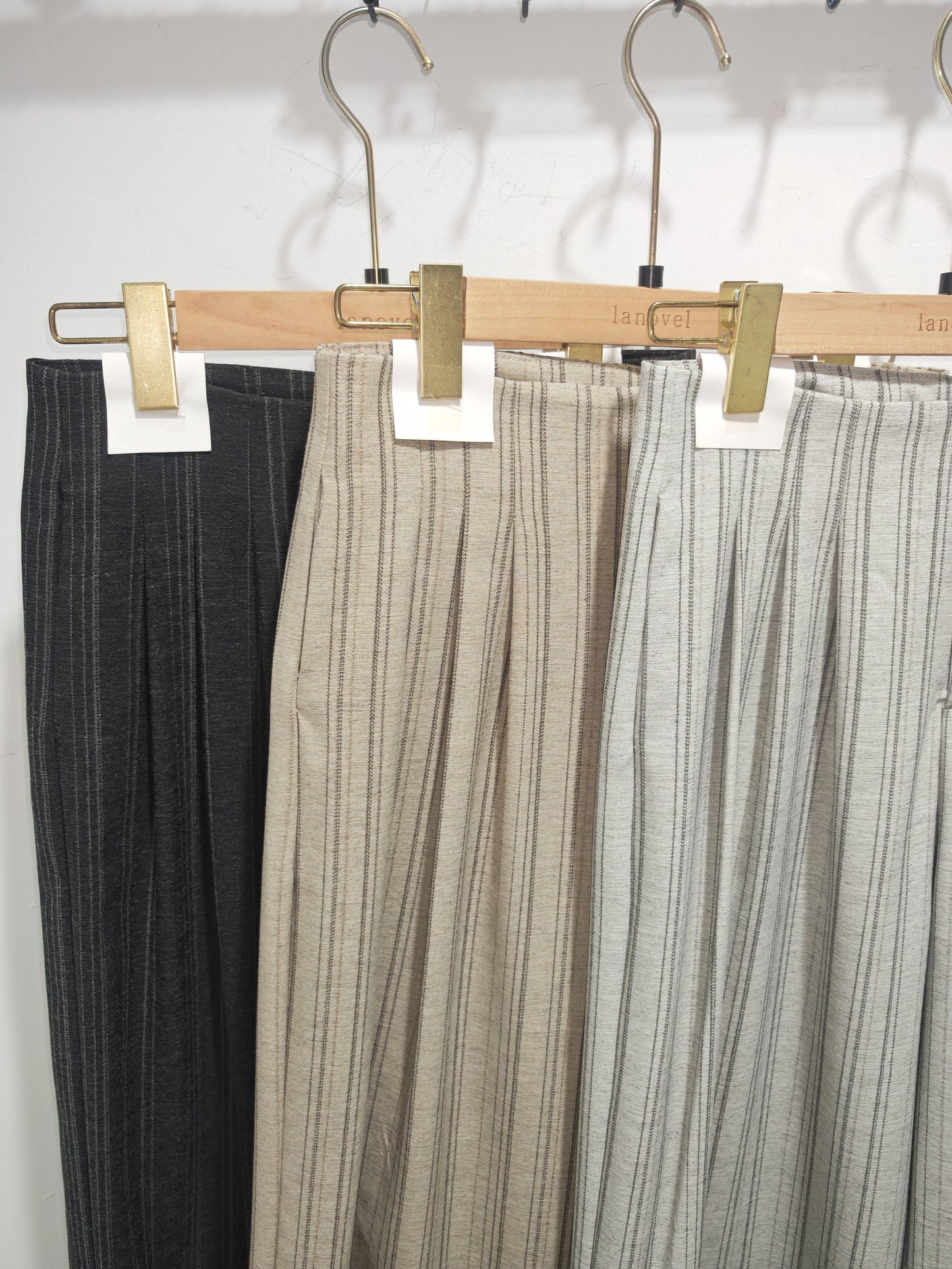 Z987 66106 Pants 裤子