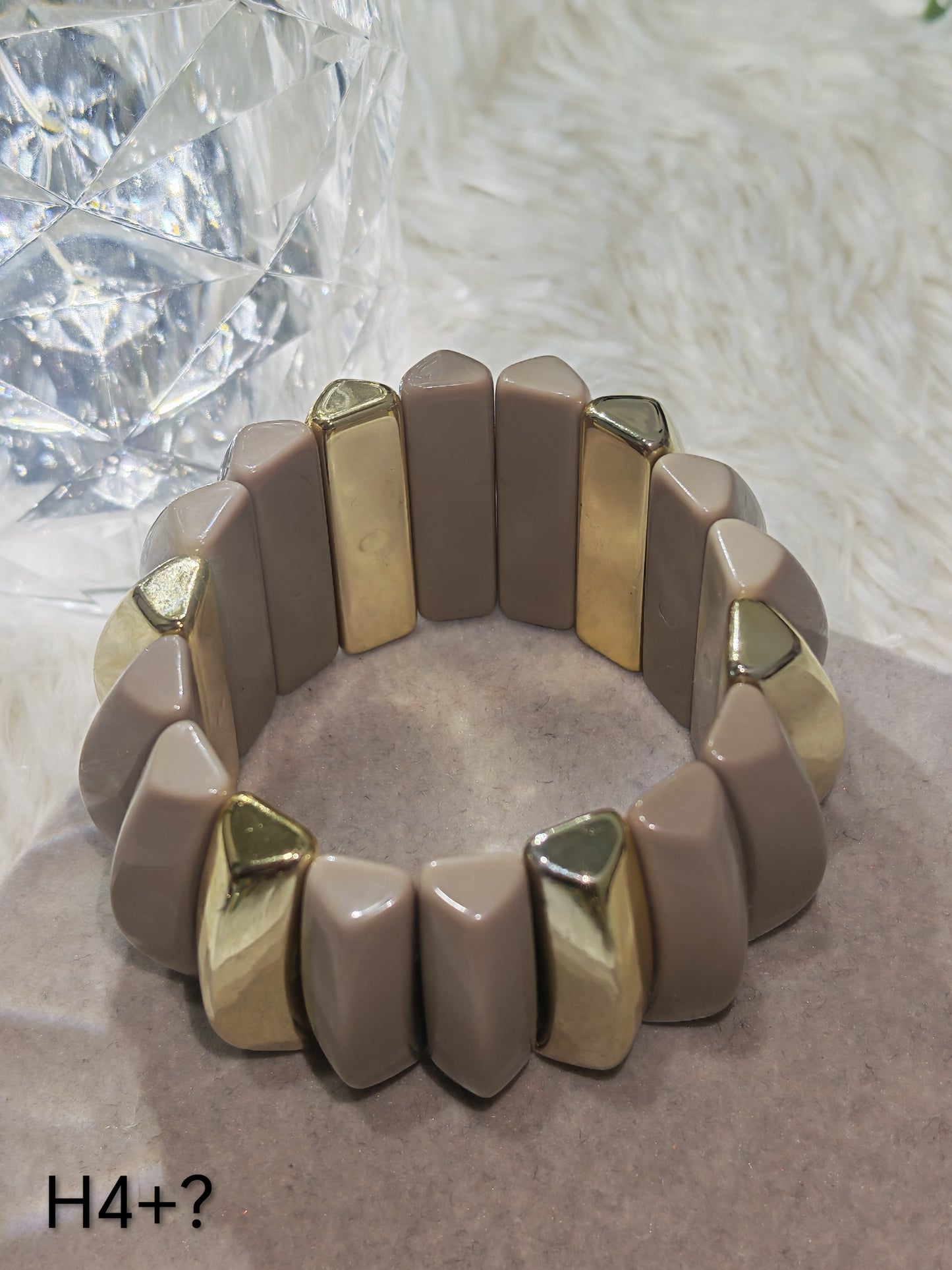 手镯～Bracelets