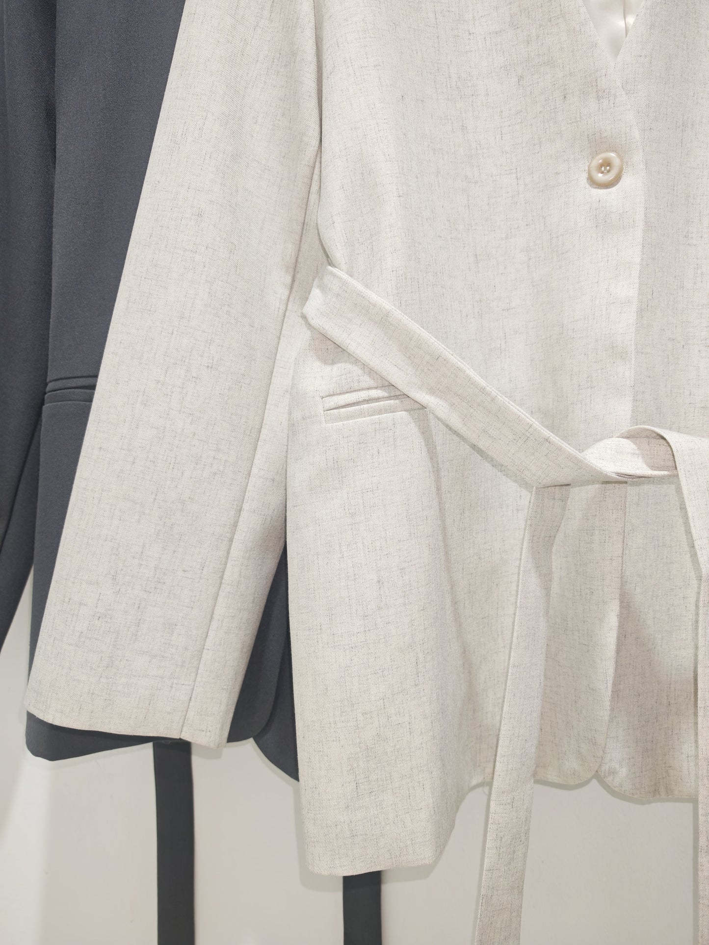 Z307 6960 Jacket 西装外套