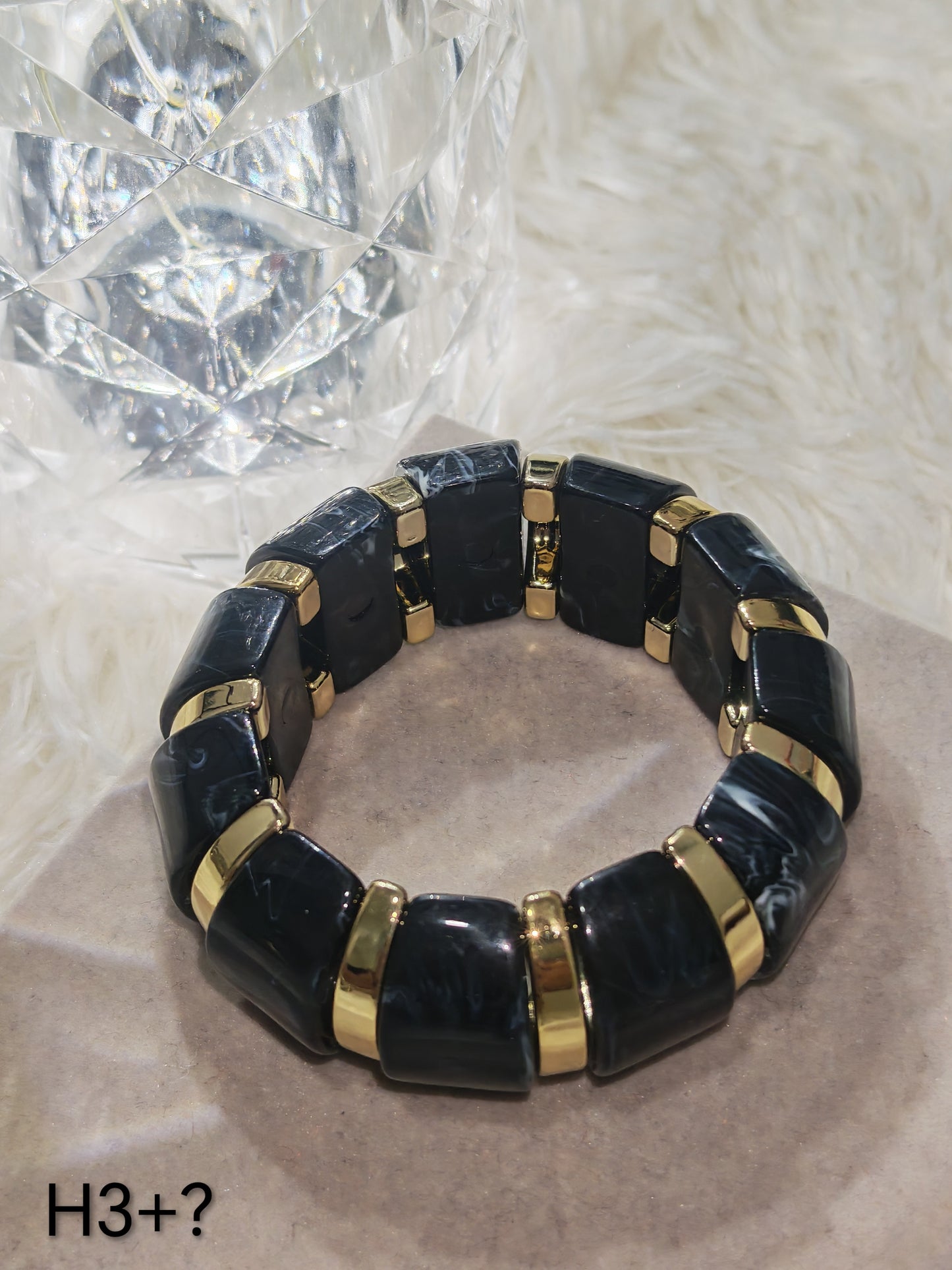 手镯～Bracelets
