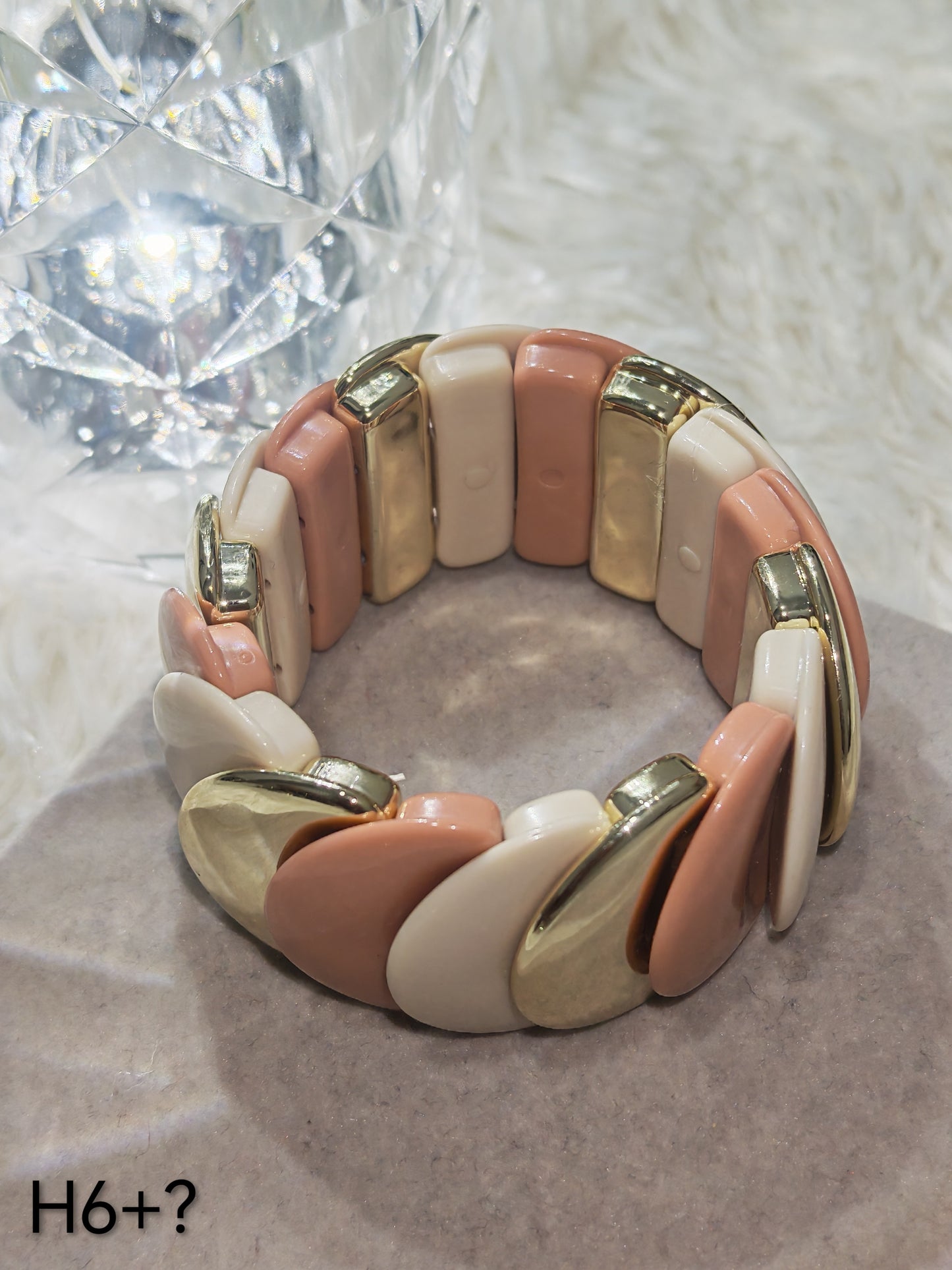 手镯～Bracelets