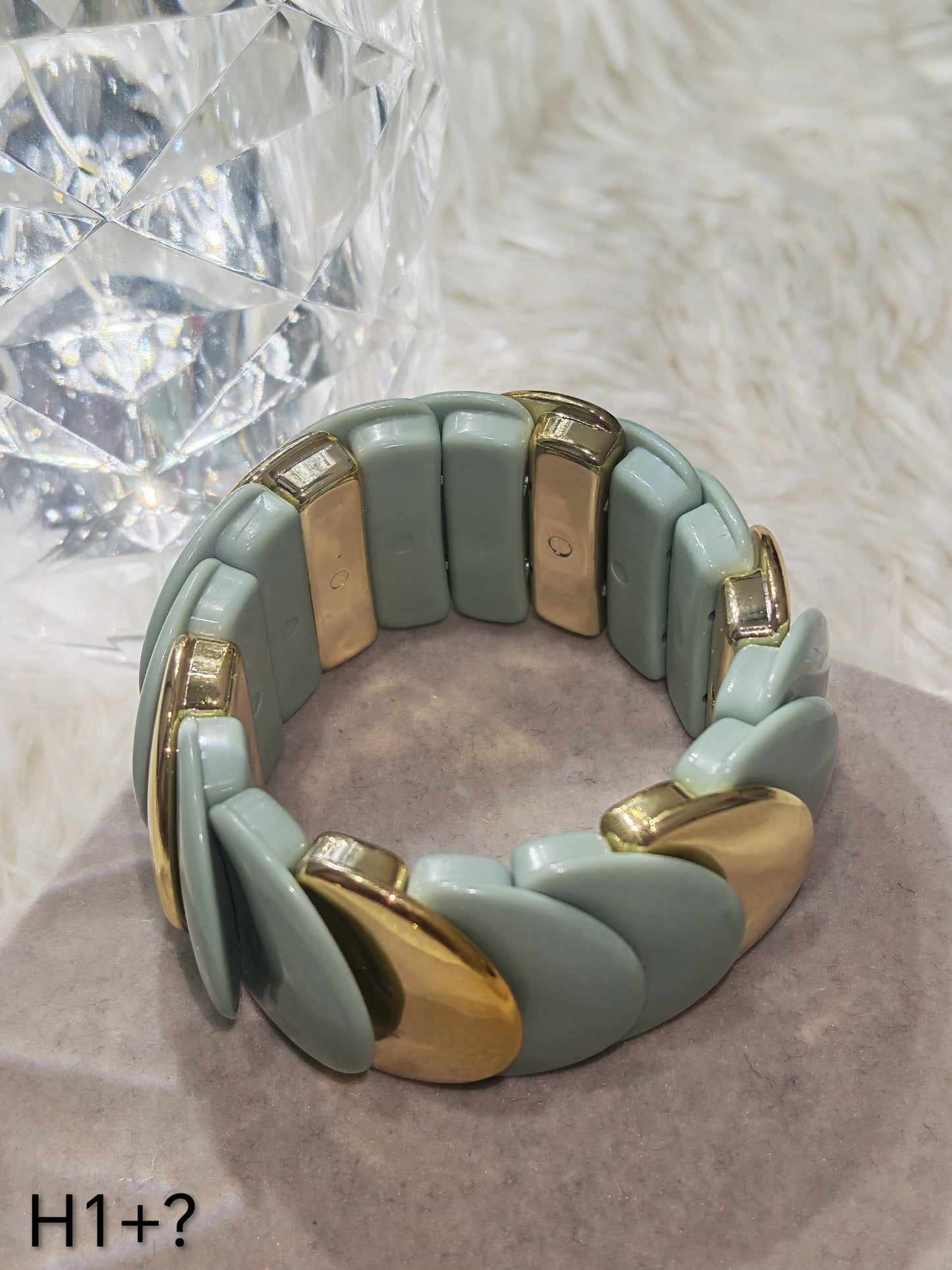 手镯～Bracelets