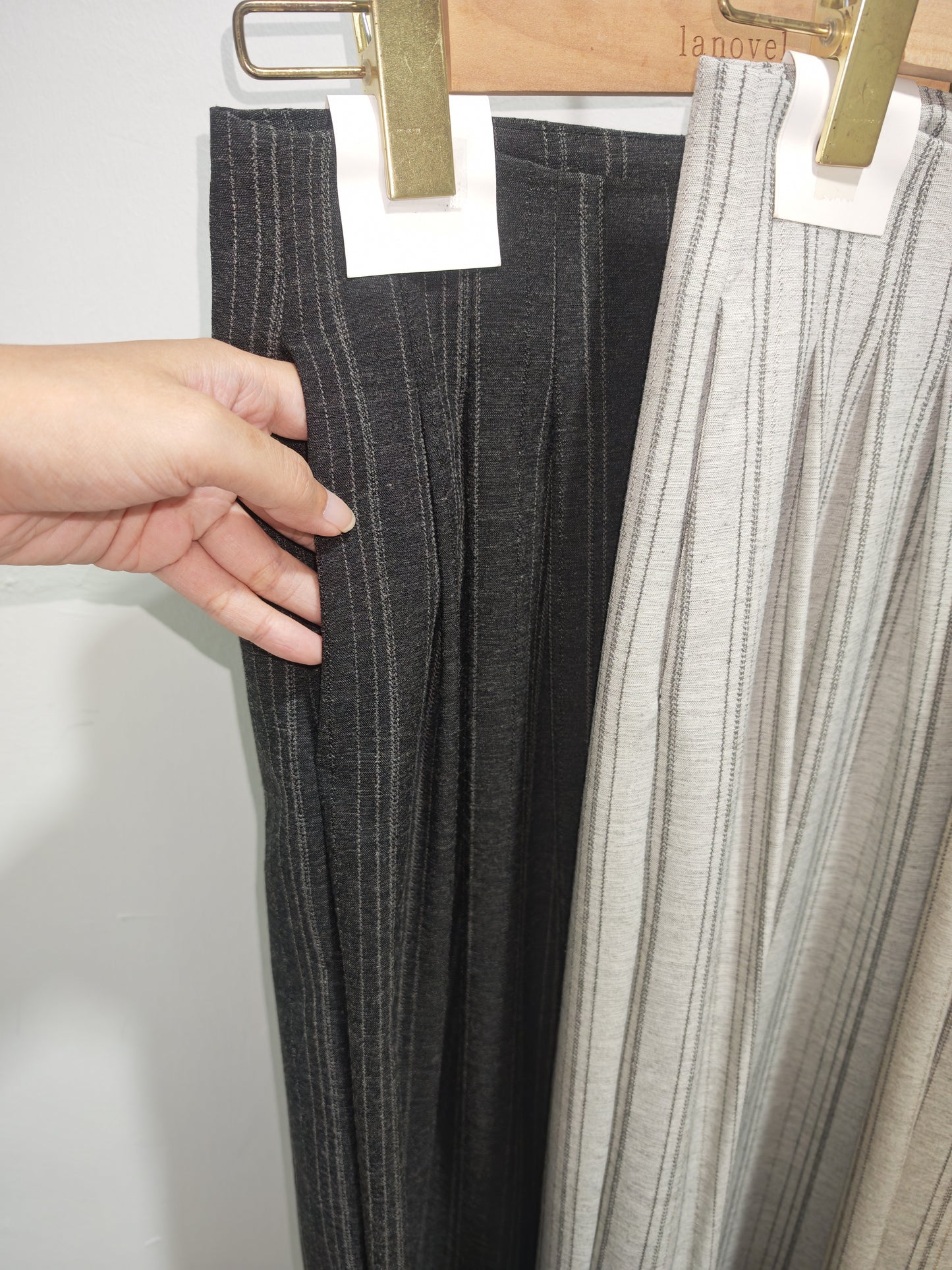 Z987 66106 Pants 裤子