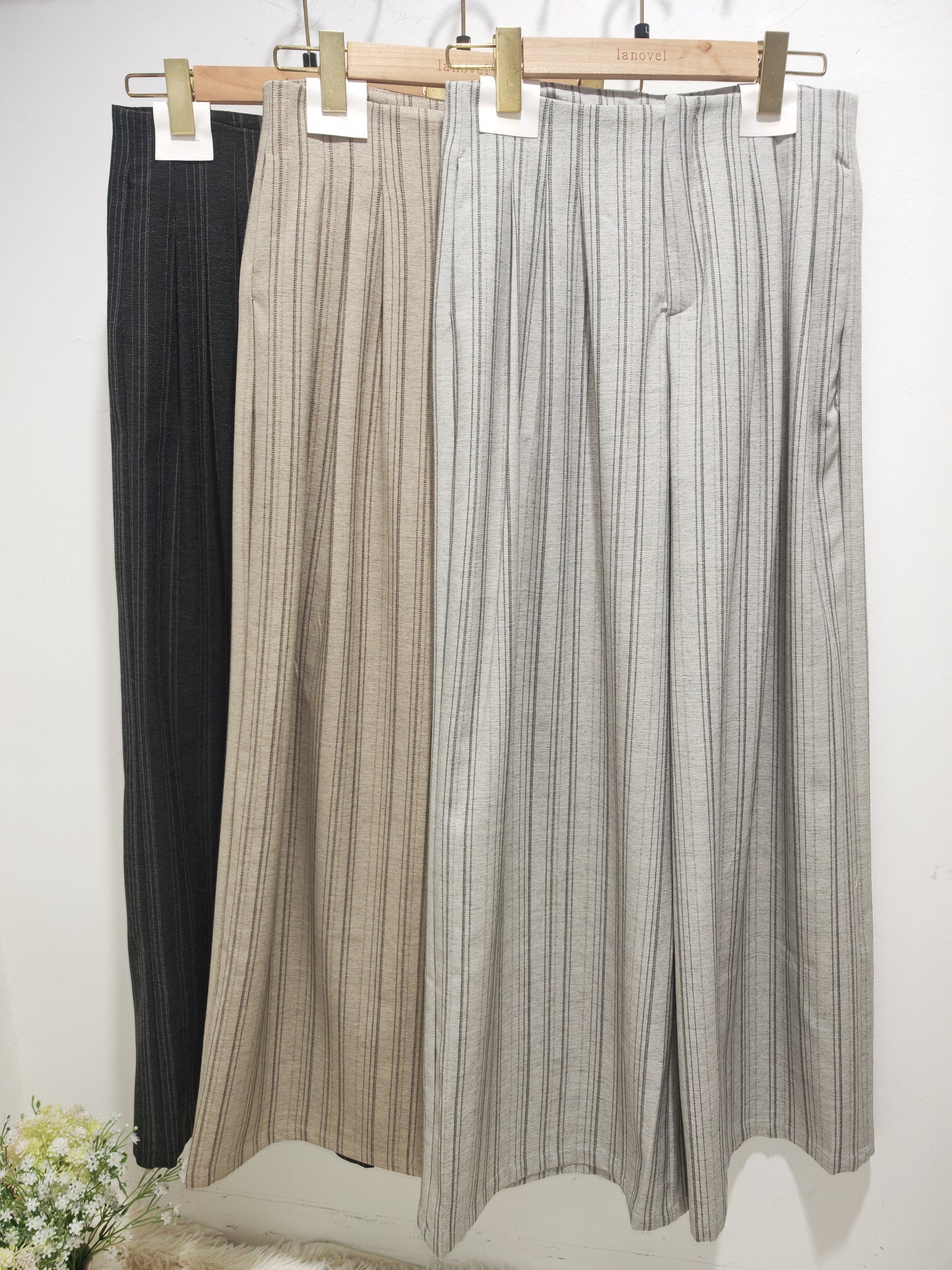 Z987 66106 Pants 裤子